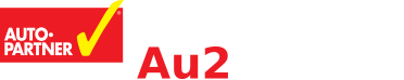 bat-Au2mester.dk