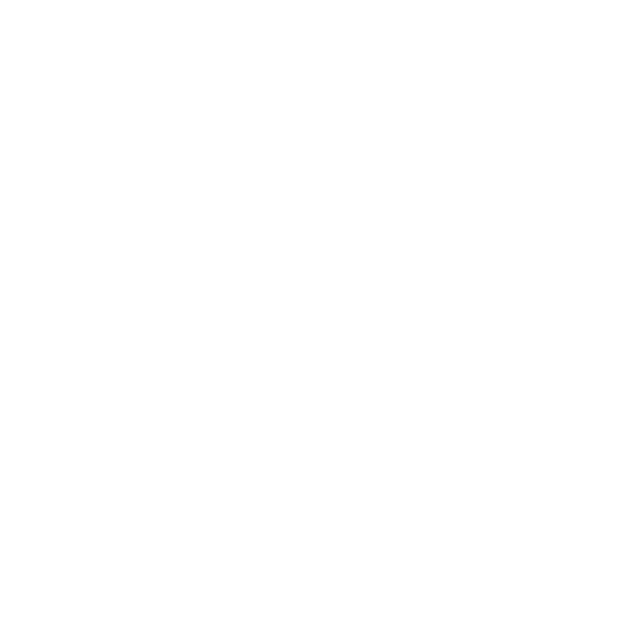 e_hvid e_hvid